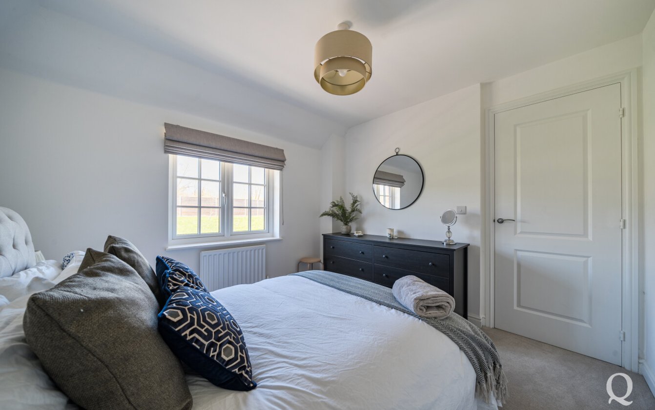 Cornfield Close, Sittingbourne, Kent, ME10, 10355, image-17 - Quealy & Co