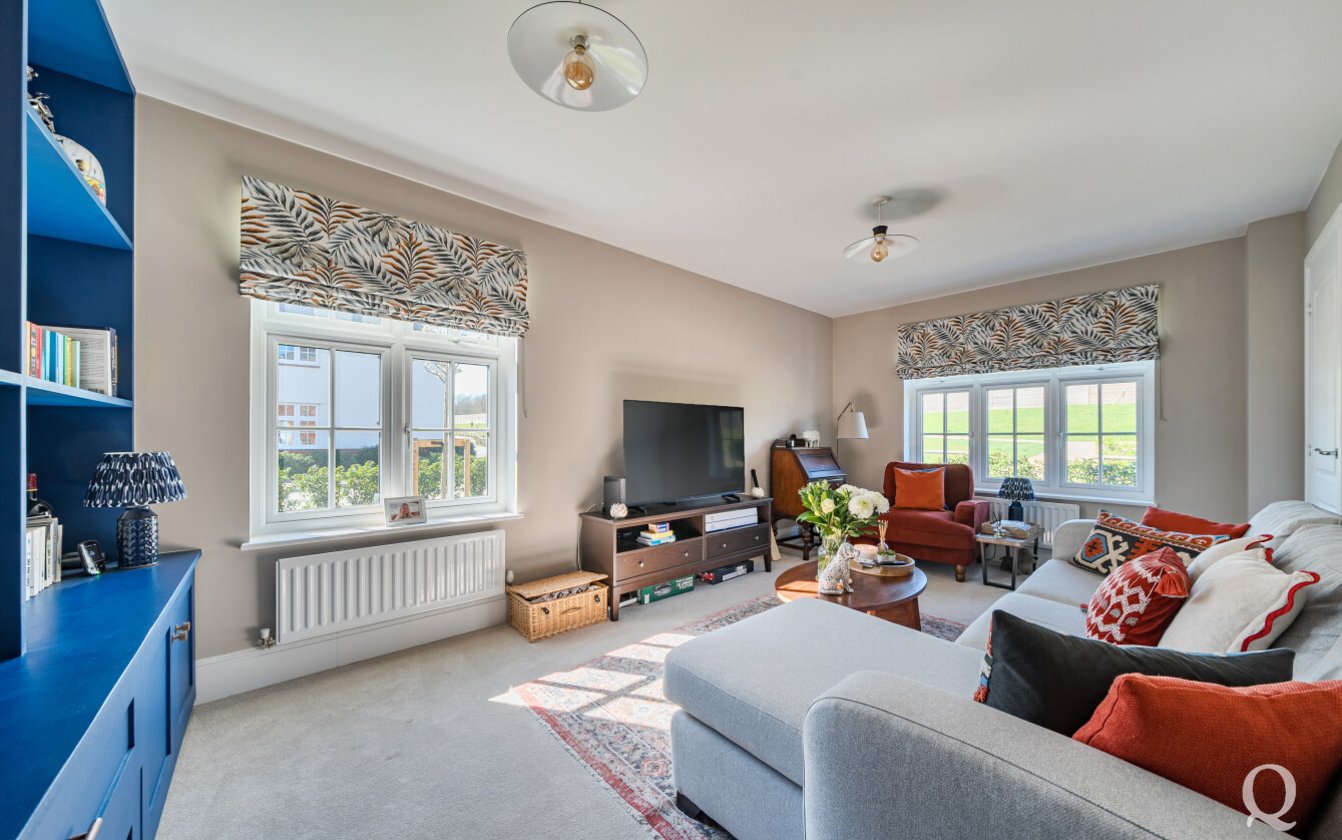 Cornfield Close, Sittingbourne, Kent, ME10, 10355, image-9 - Quealy & Co