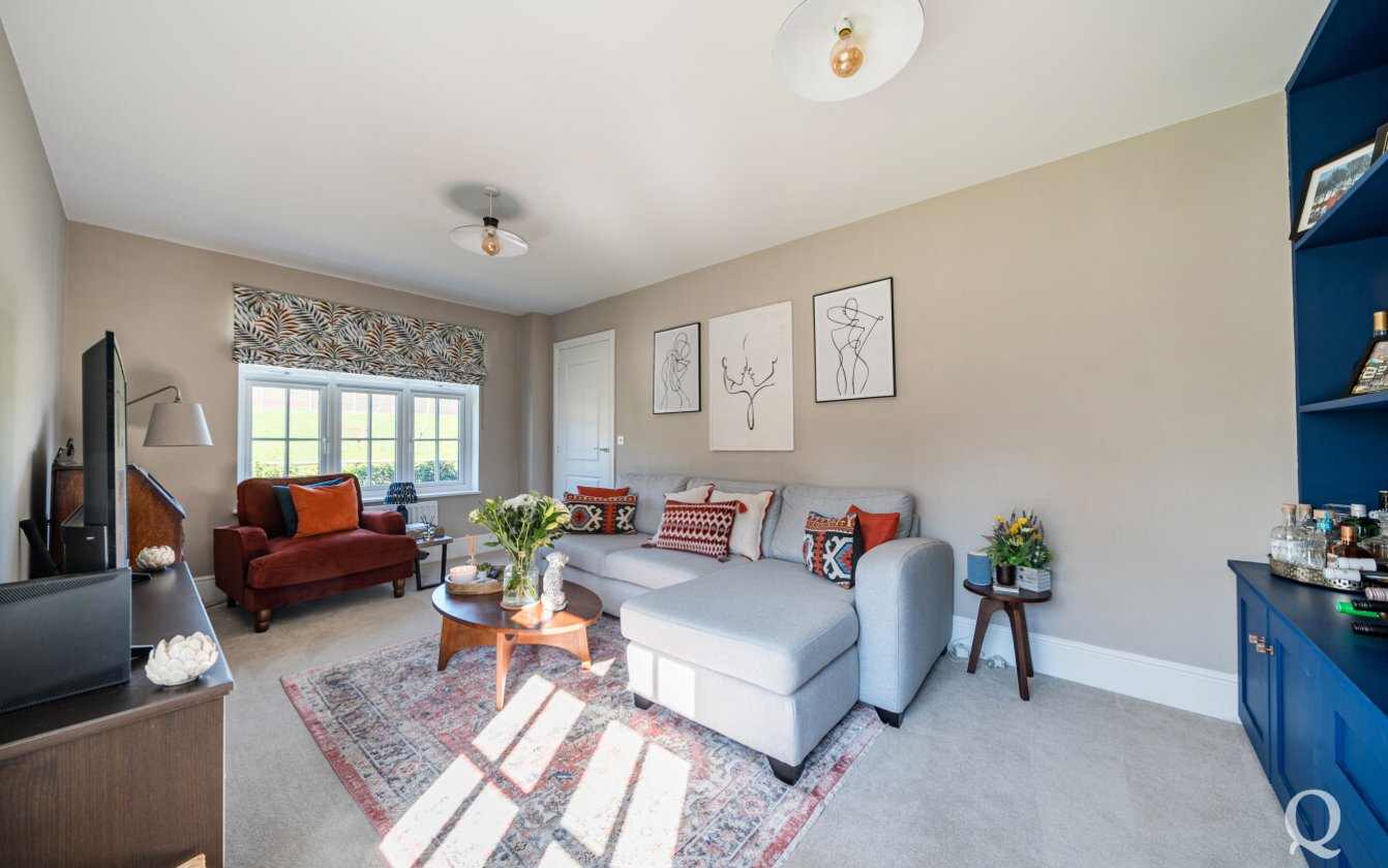 Cornfield Close, Sittingbourne, Kent, ME10, 10355, image-10 - Quealy & Co