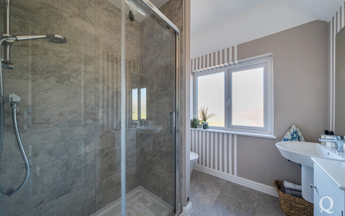 Cornfield Close, Sittingbourne, Kent, ME10, 10355, image-13 - Quealy & Co