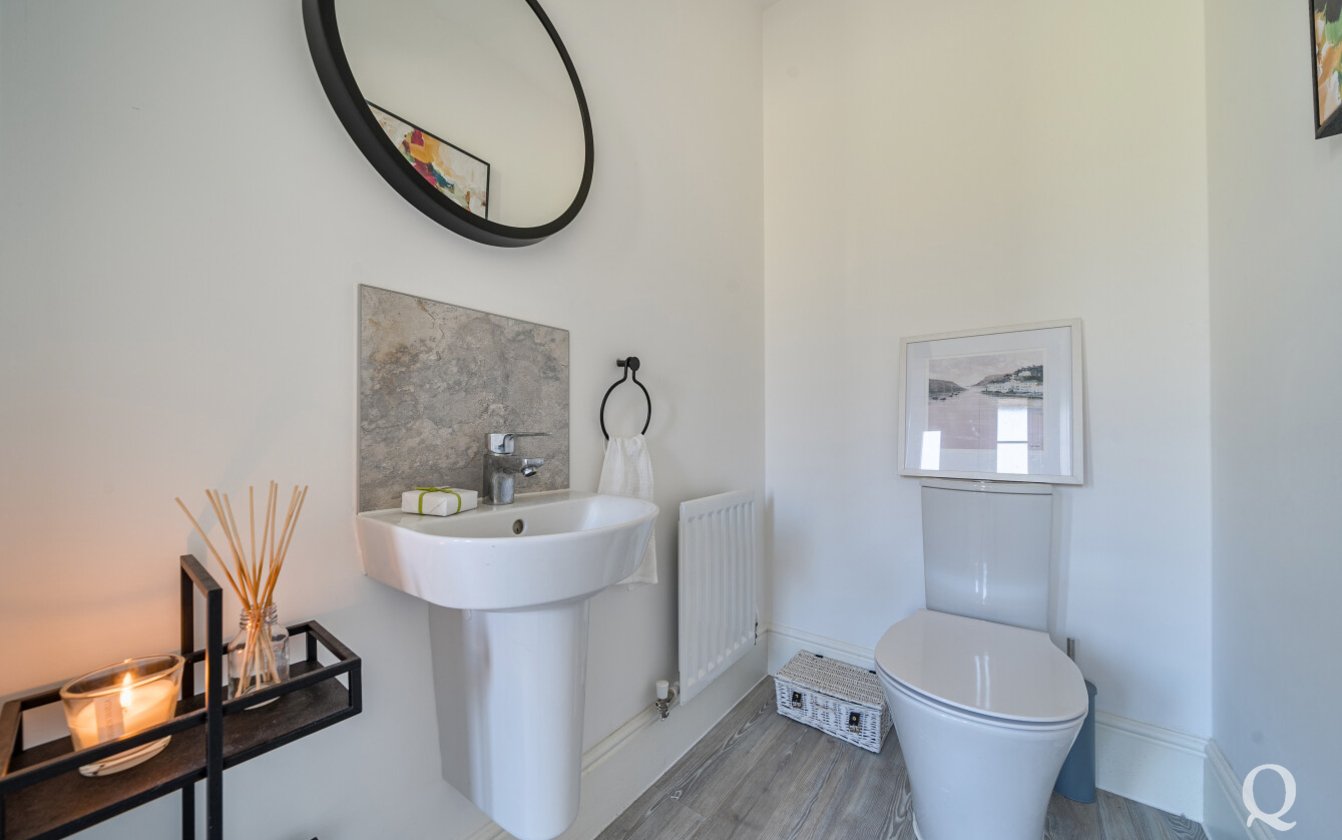 Cornfield Close, Sittingbourne, Kent, ME10, 10355, image-11 - Quealy & Co