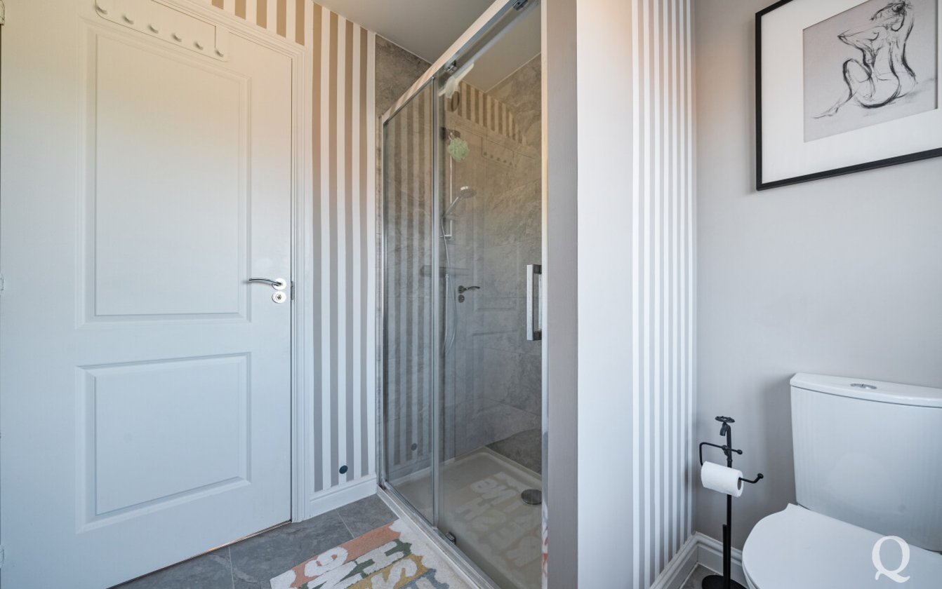 Cornfield Close, Sittingbourne, Kent, ME10, 10355, image-15 - Quealy & Co