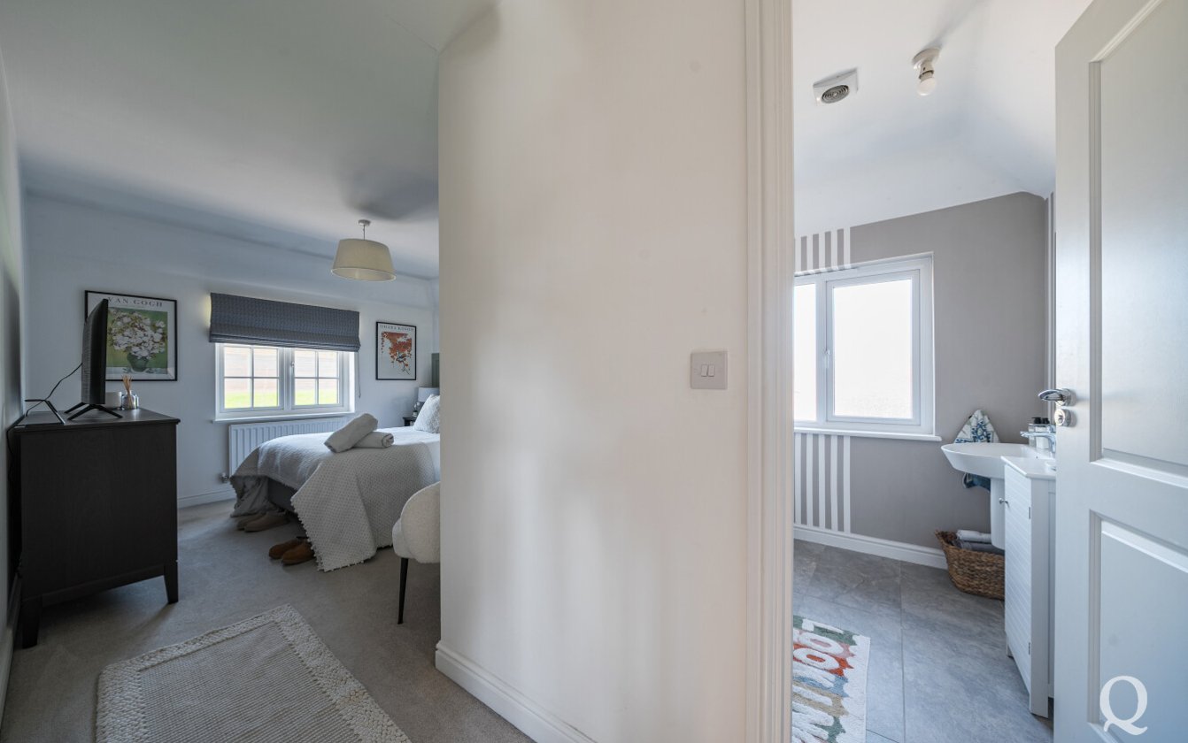 Cornfield Close, Sittingbourne, Kent, ME10, 10355, image-16 - Quealy & Co