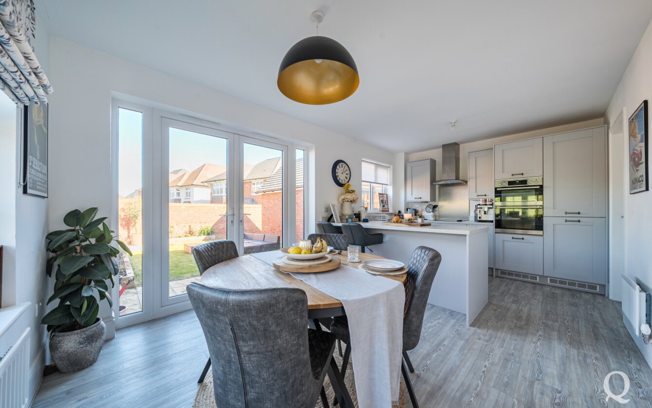 Cornfield Close, Sittingbourne, Kent, ME10, 10355, image-4 - Quealy & Co