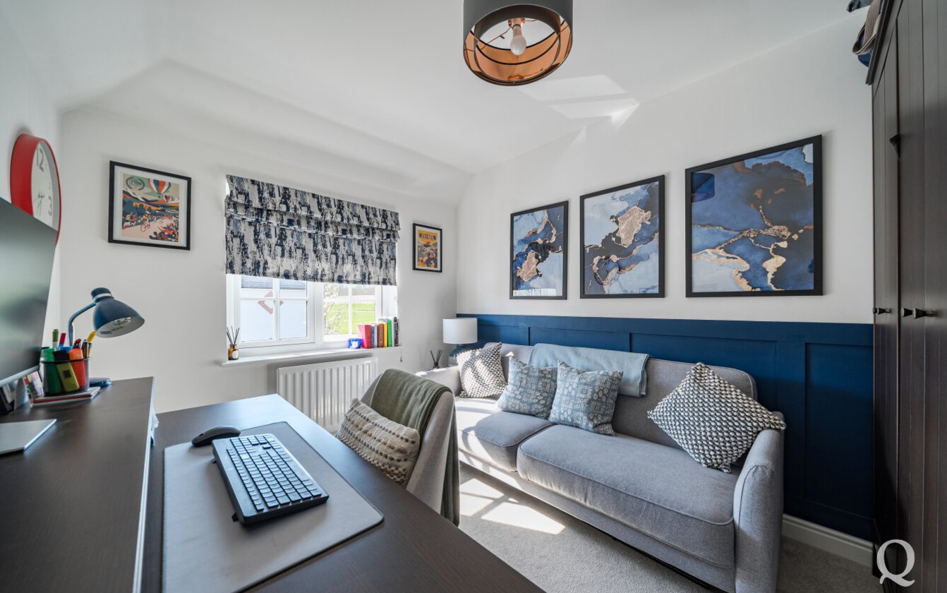 Cornfield Close, Sittingbourne, Kent, ME10, 10355, image-20 - Quealy & Co