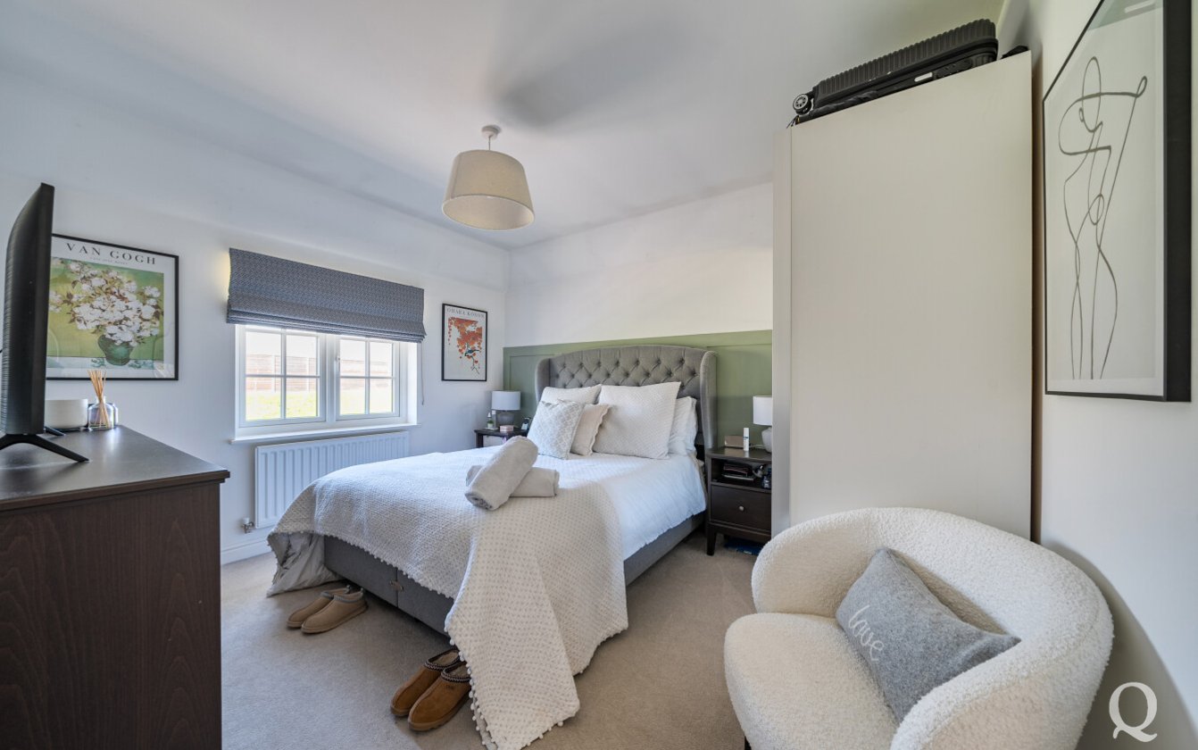 Cornfield Close, Sittingbourne, Kent, ME10, 10355, image-12 - Quealy & Co