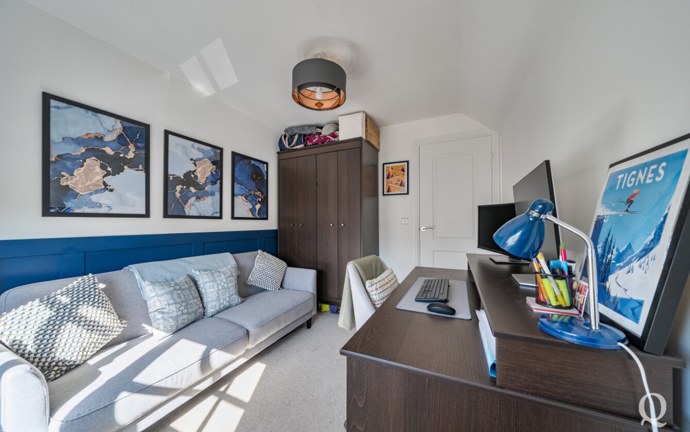 Cornfield Close, Sittingbourne, Kent, ME10, 10355, image-19 - Quealy & Co