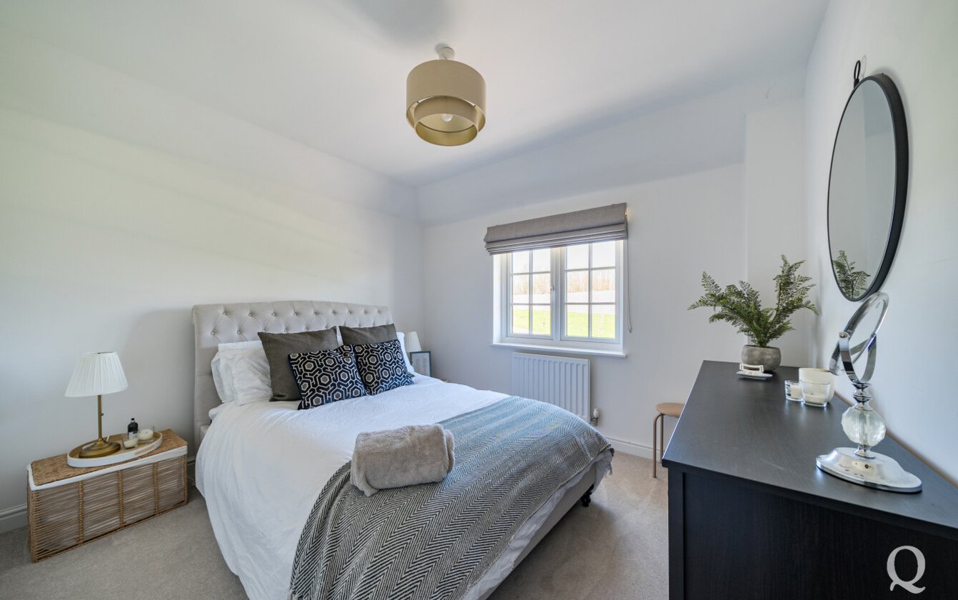 Cornfield Close, Sittingbourne, Kent, ME10, 10355, image-18 - Quealy & Co