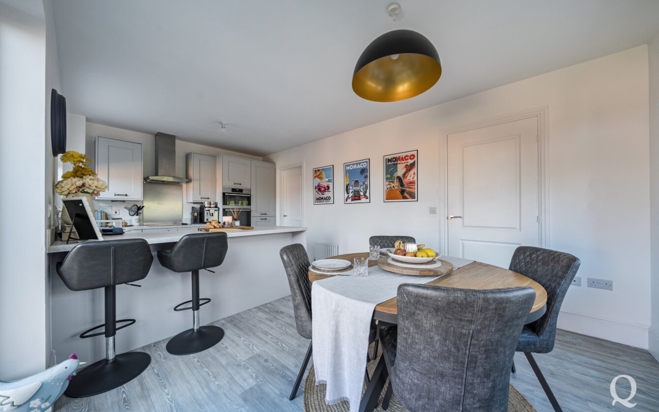 Cornfield Close, Sittingbourne, Kent, ME10, 10355, image-5 - Quealy & Co