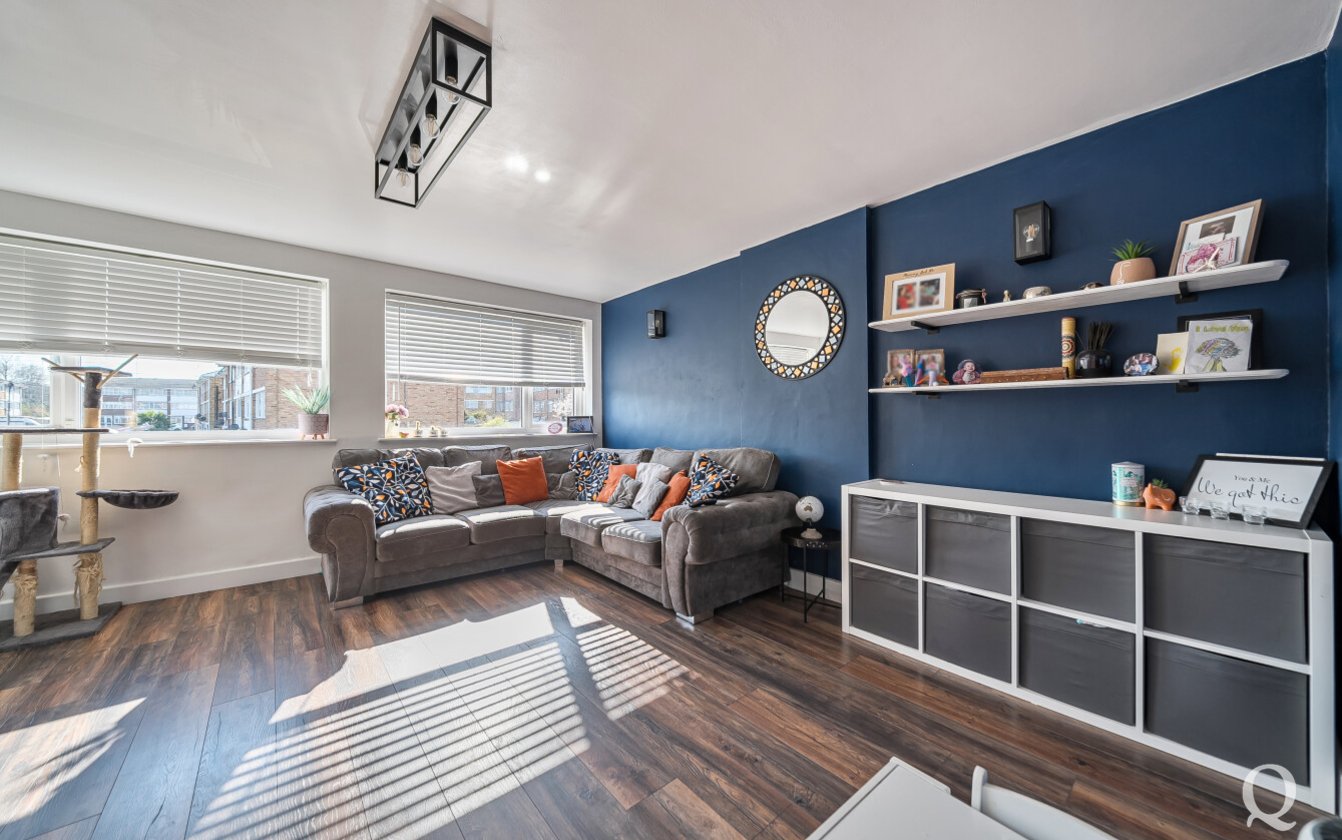 Millfield, Sittingbourne, Kent, ME10, 10361, image-9 - Quealy & Co