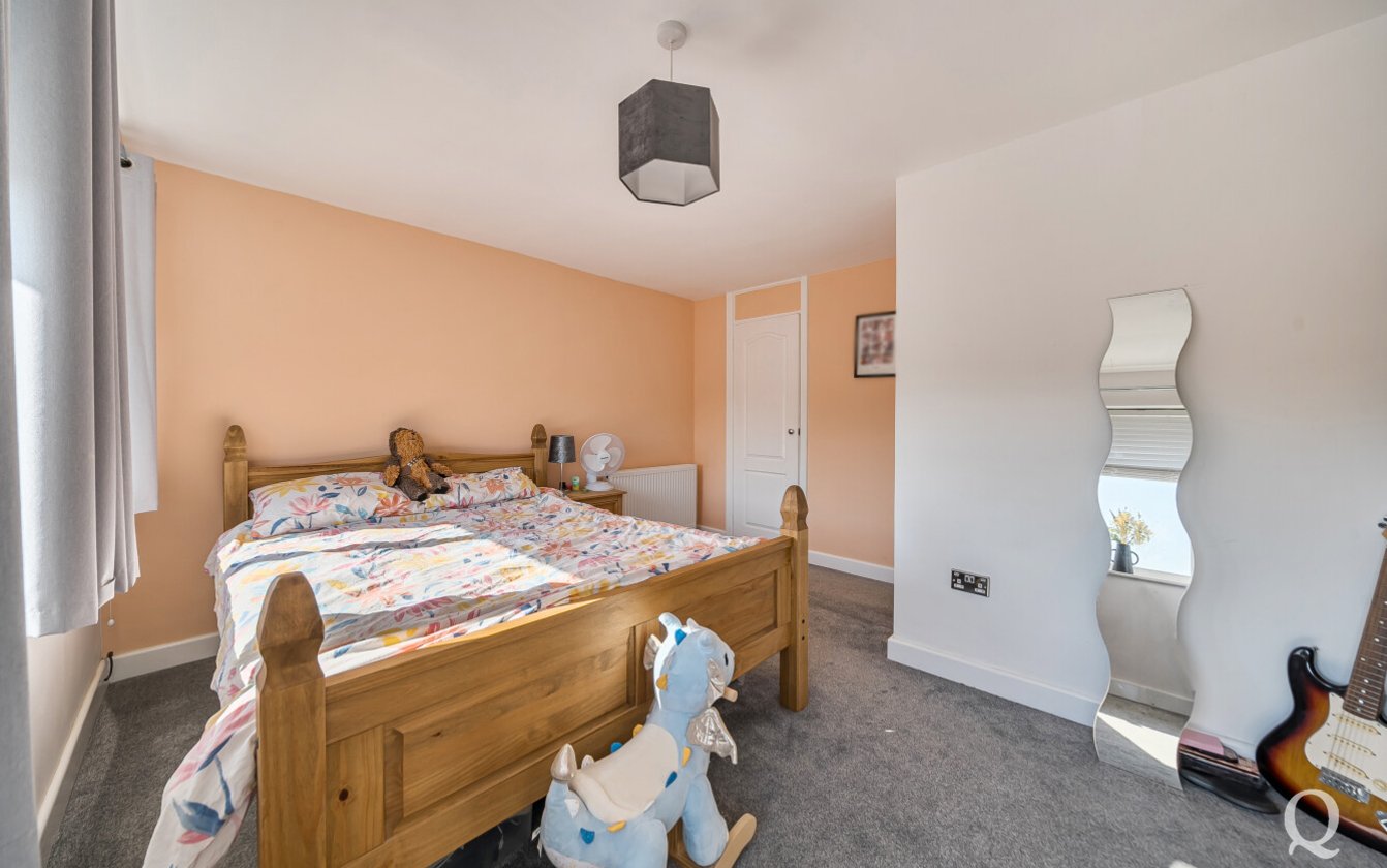 Millfield, Sittingbourne, Kent, ME10, 10361, image-12 - Quealy & Co