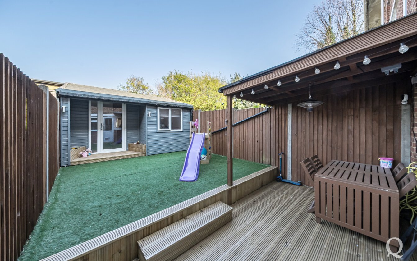 Millfield, Sittingbourne, Kent, ME10, 10361, image-3 - Quealy & Co