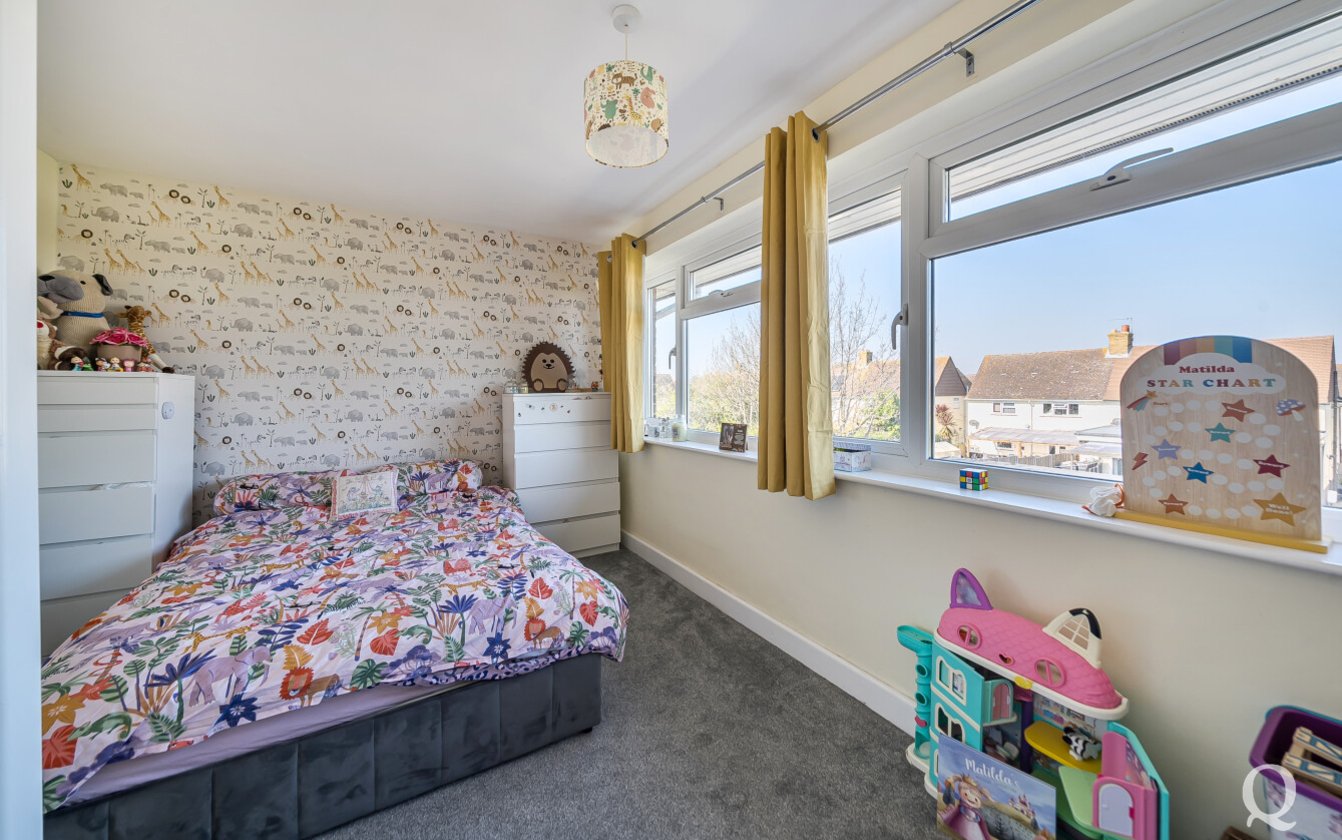Millfield, Sittingbourne, Kent, ME10, 10361, image-14 - Quealy & Co