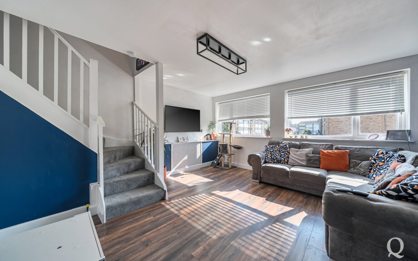 Millfield, Sittingbourne, Kent, ME10, 10361, image-2 - Quealy & Co