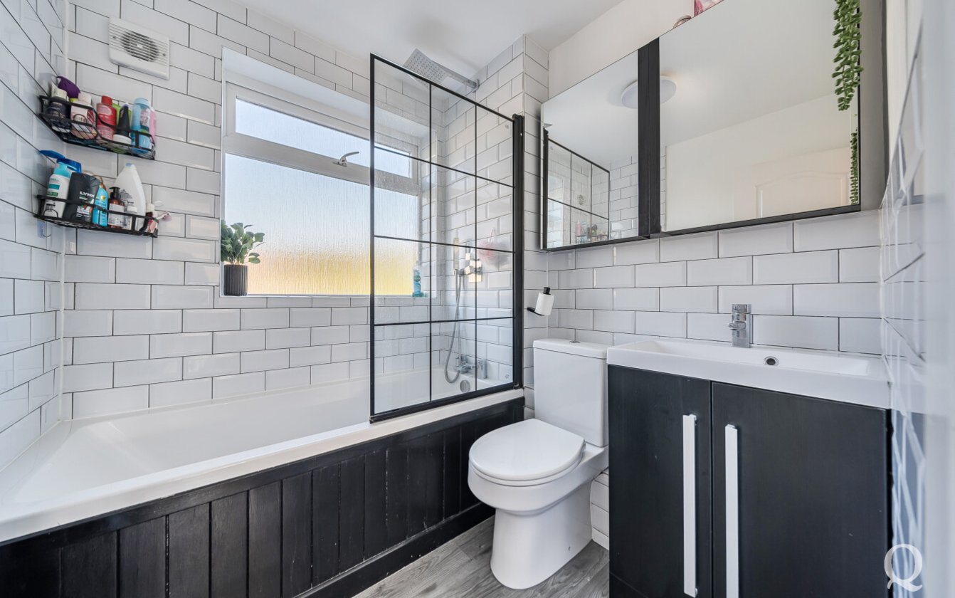 Millfield, Sittingbourne, Kent, ME10, 10361, image-15 - Quealy & Co