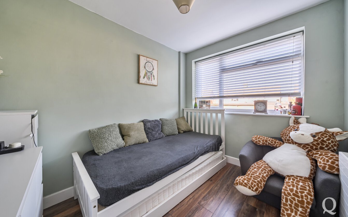 Millfield, Sittingbourne, Kent, ME10, 10361, image-16 - Quealy & Co