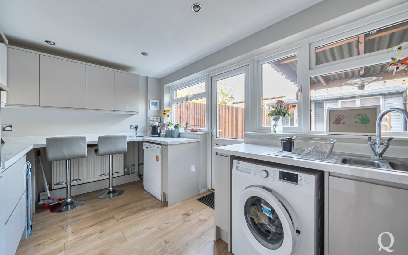 Millfield, Sittingbourne, Kent, ME10, 10361, image-5 - Quealy & Co