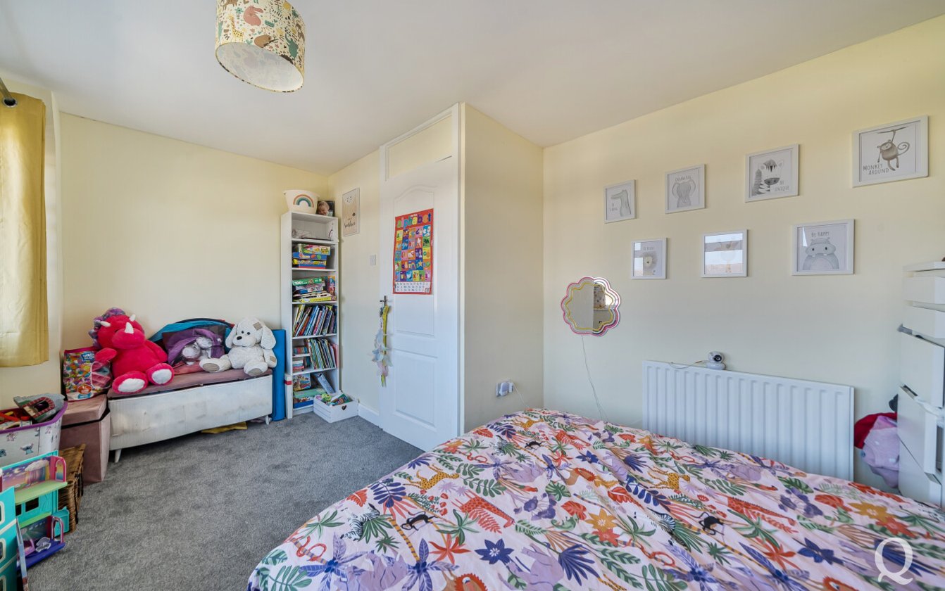 Millfield, Sittingbourne, Kent, ME10, 10361, image-17 - Quealy & Co