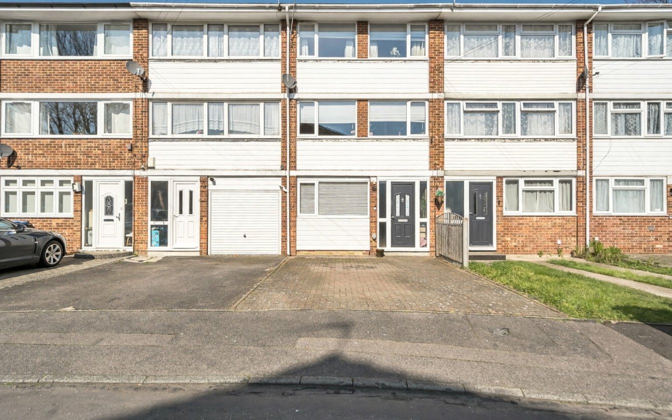 Millfield, Sittingbourne, Kent, ME10, 10361, image-1 - Quealy & Co