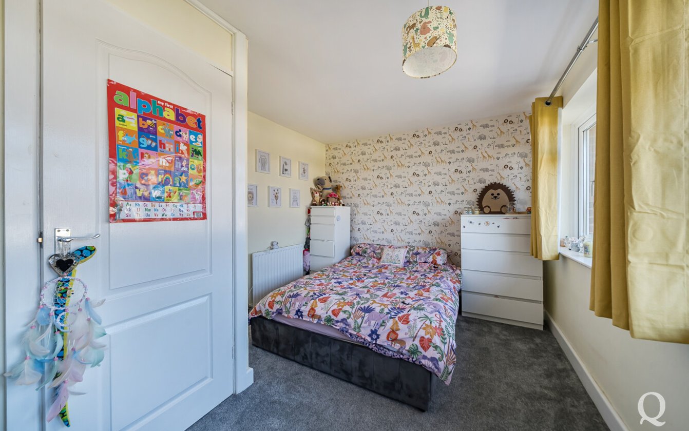 Millfield, Sittingbourne, Kent, ME10, 10361, image-18 - Quealy & Co