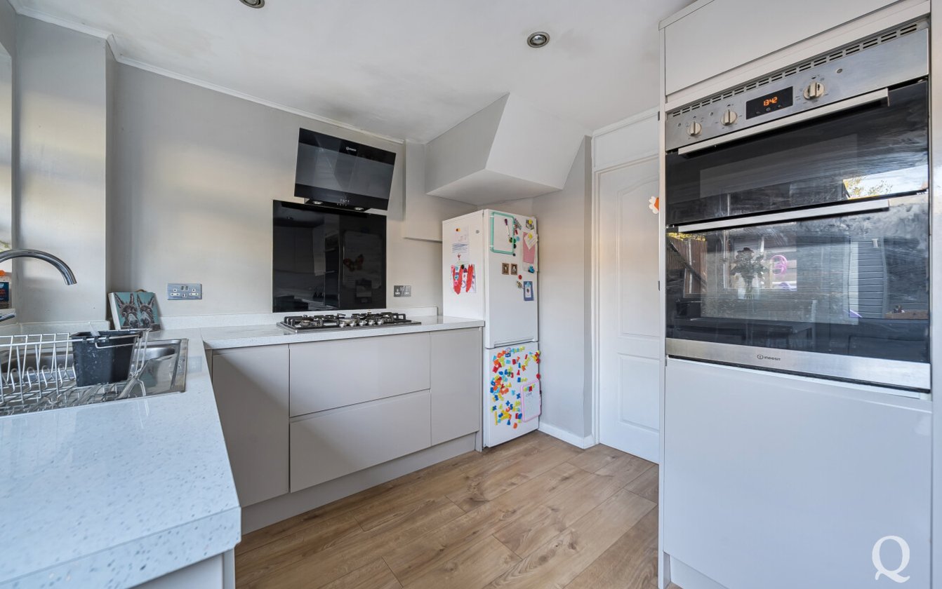 Millfield, Sittingbourne, Kent, ME10, 10361, image-4 - Quealy & Co