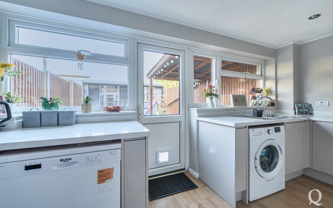 Millfield, Sittingbourne, Kent, ME10, 10361, image-6 - Quealy & Co