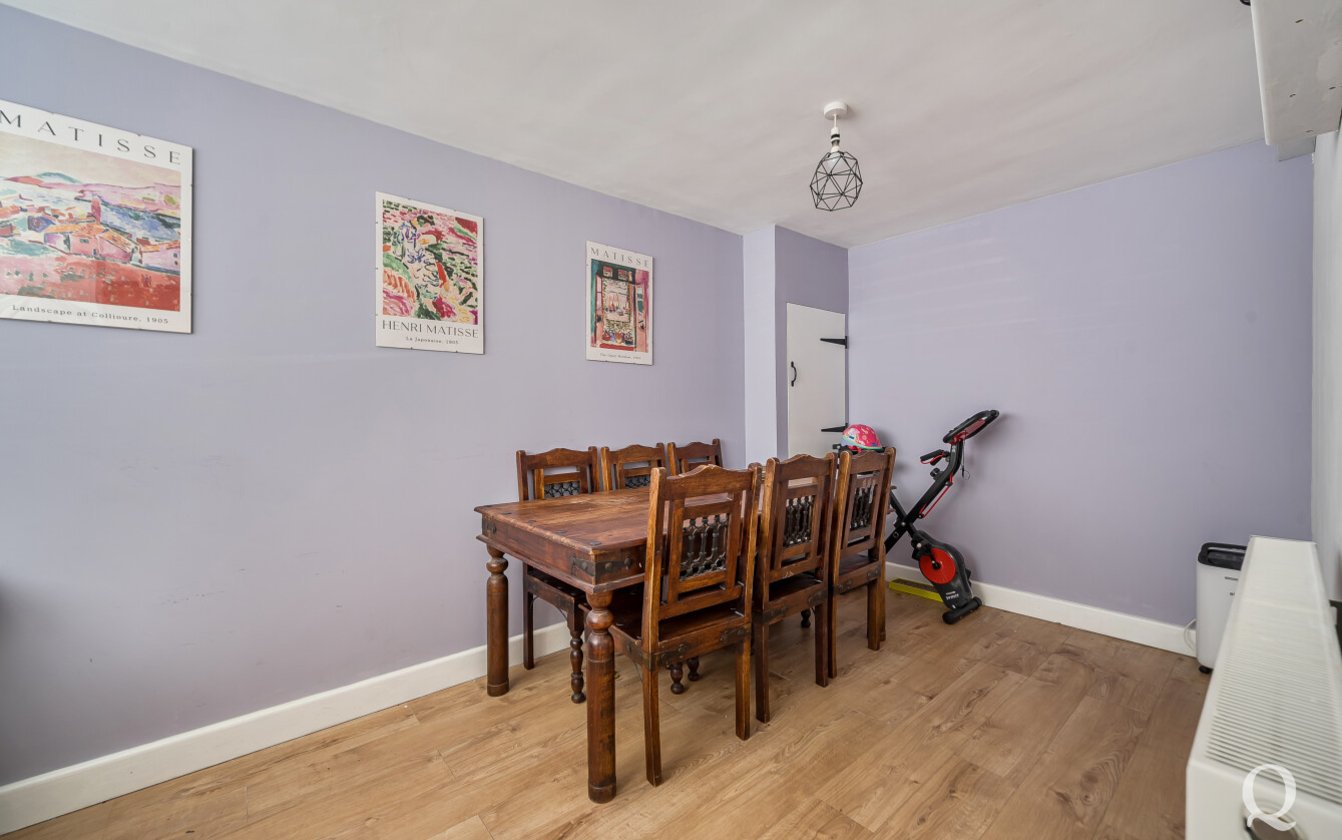 Millfield, Sittingbourne, Kent, ME10, 10361, image-8 - Quealy & Co