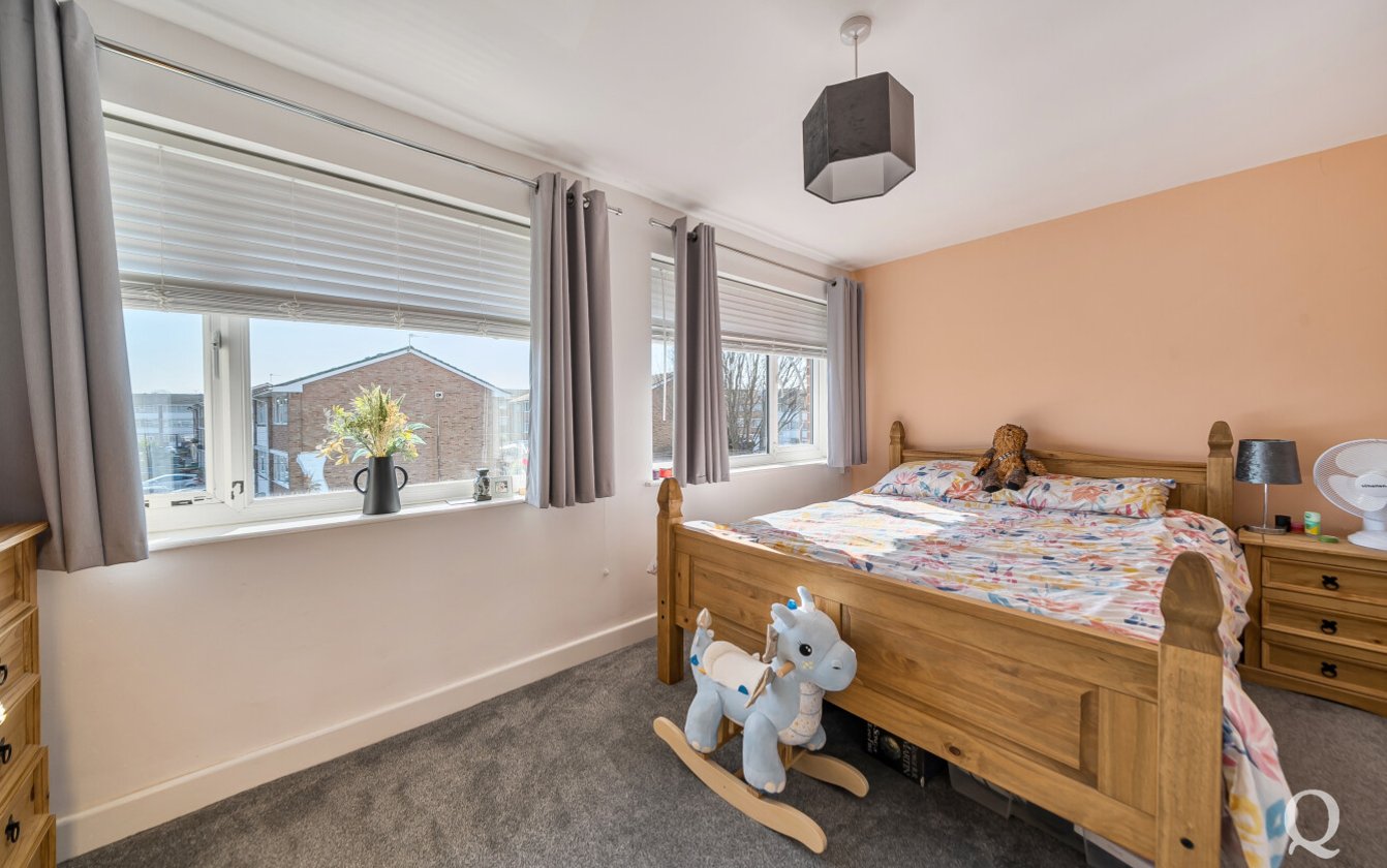 Millfield, Sittingbourne, Kent, ME10, 10361, image-13 - Quealy & Co