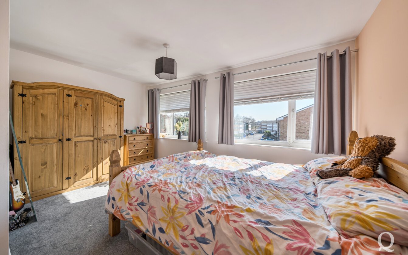 Millfield, Sittingbourne, Kent, ME10, 10361, image-11 - Quealy & Co