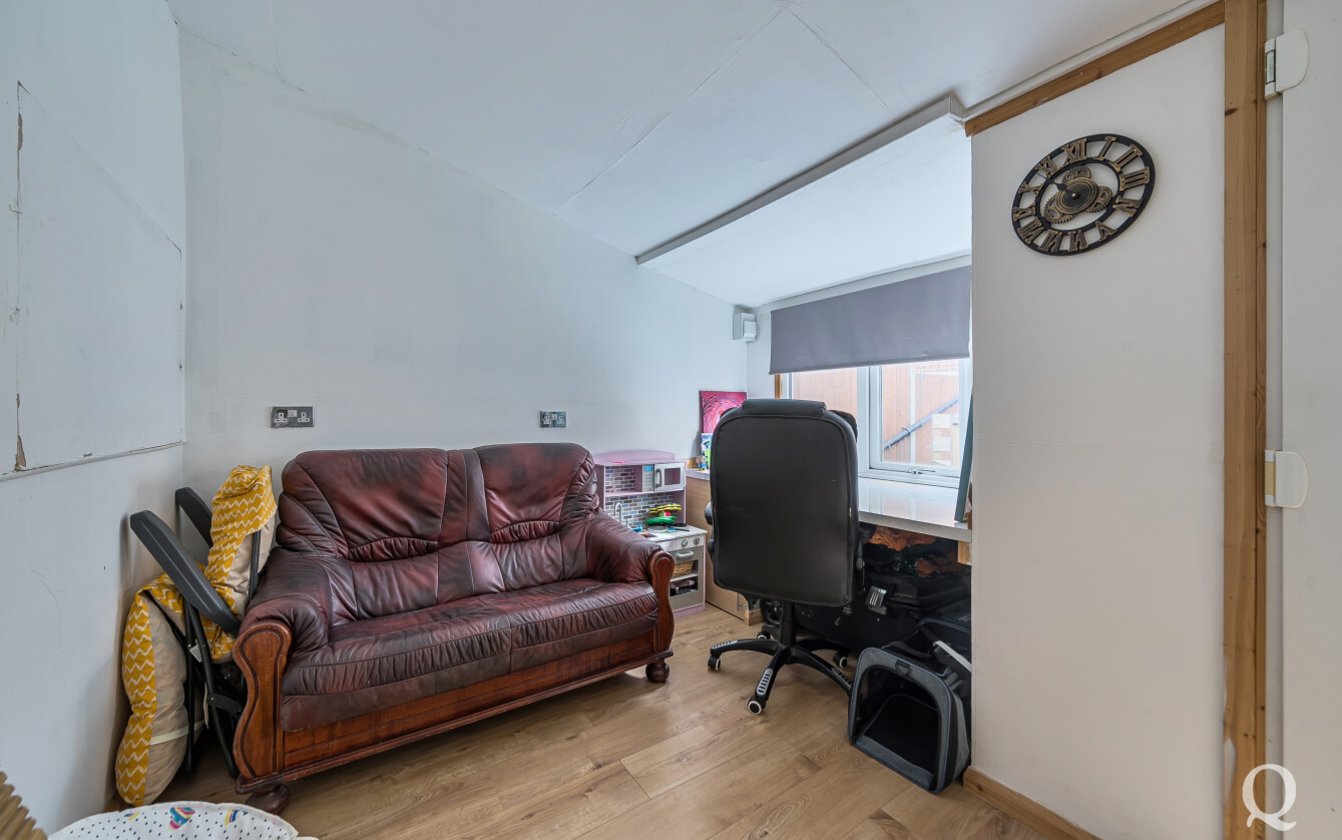 Millfield, Sittingbourne, Kent, ME10, 10361, image-22 - Quealy & Co