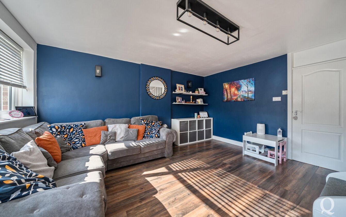 Millfield, Sittingbourne, Kent, ME10, 10361, image-10 - Quealy & Co