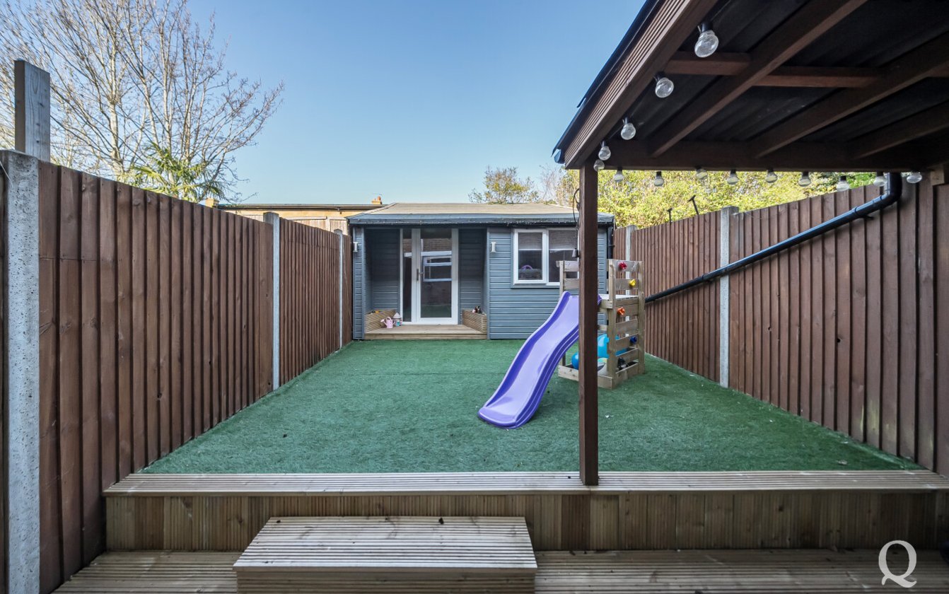 Millfield, Sittingbourne, Kent, ME10, 10361, image-20 - Quealy & Co