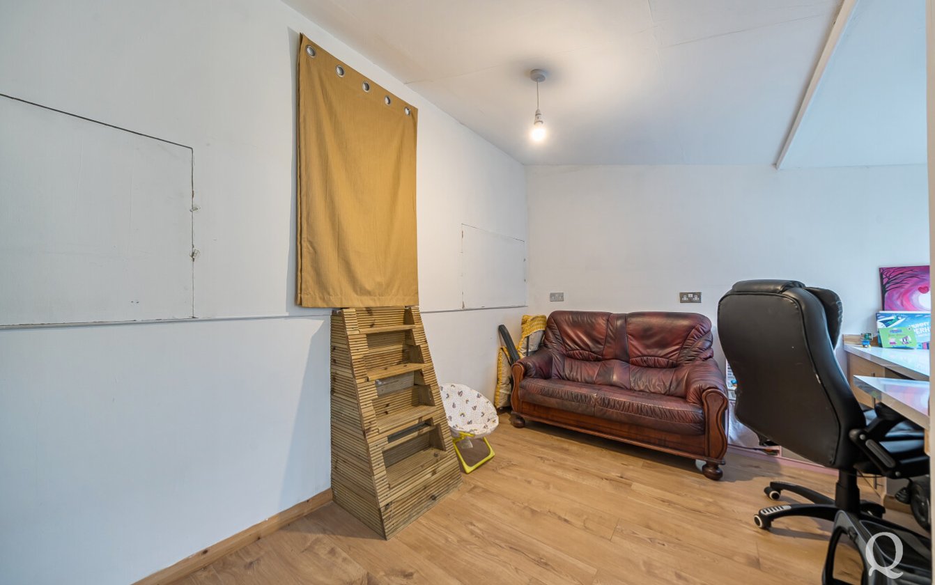 Millfield, Sittingbourne, Kent, ME10, 10361, image-21 - Quealy & Co