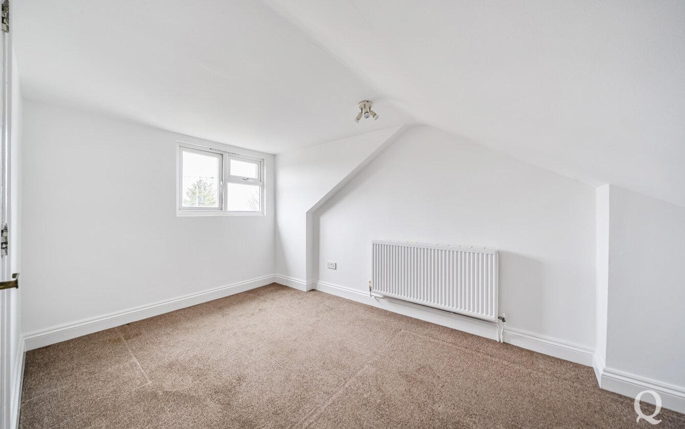 Station Road, Rainham, Gillingham, Kent, ME8, 10382, image-4 - Quealy & Co