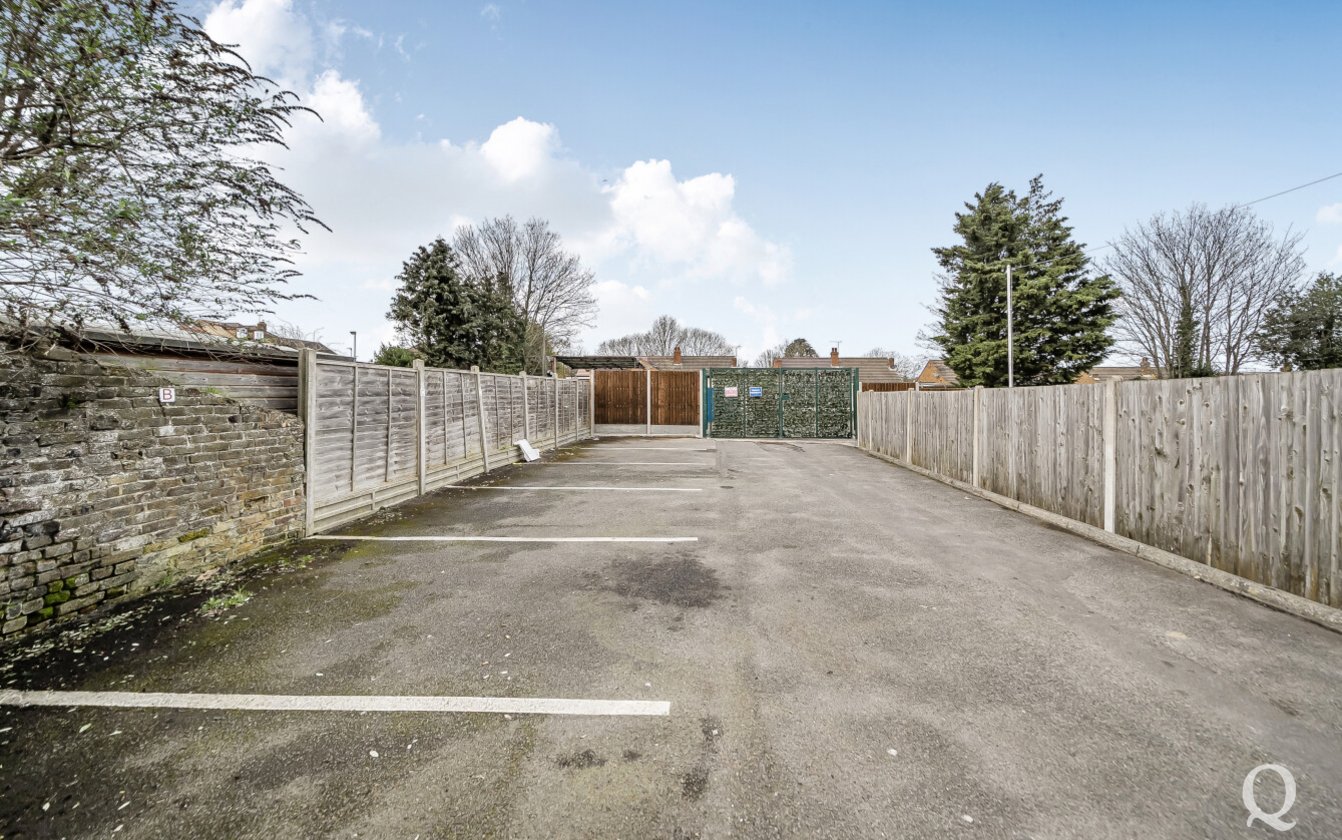 Station Road, Rainham, Gillingham, Kent, ME8, 10382, image-7 - Quealy & Co