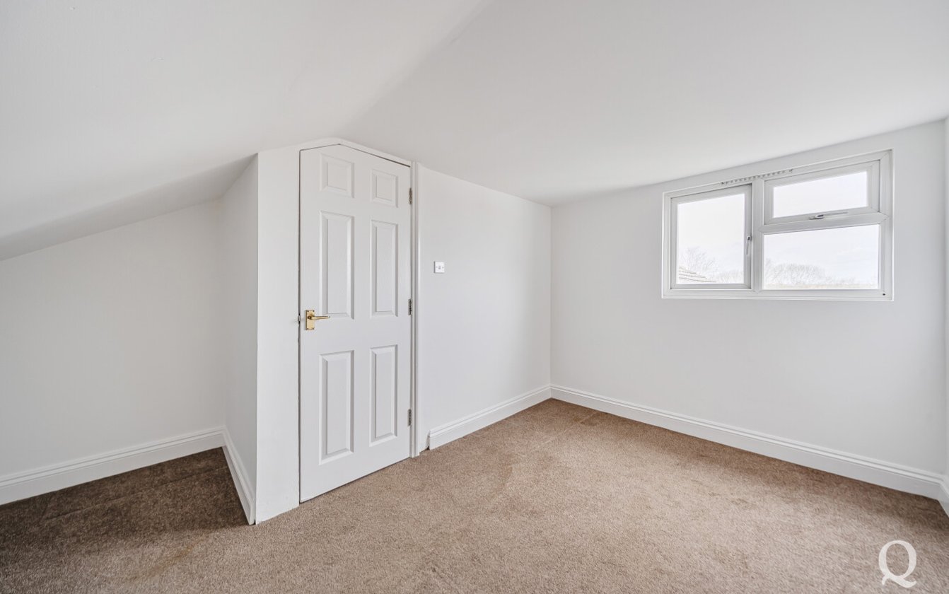 Station Road, Rainham, Gillingham, Kent, ME8, 10382, image-14 - Quealy & Co