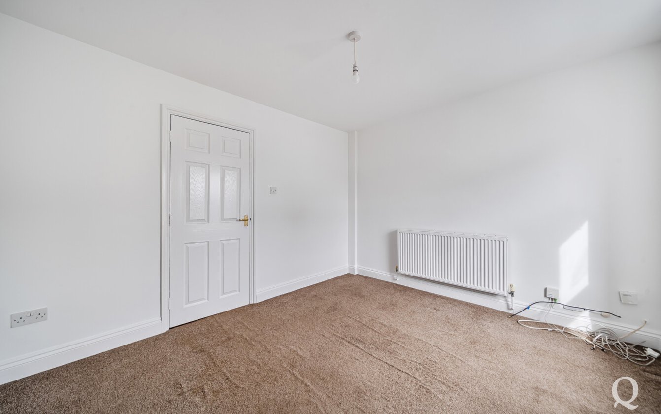 Station Road, Rainham, Gillingham, Kent, ME8, 10382, image-9 - Quealy & Co