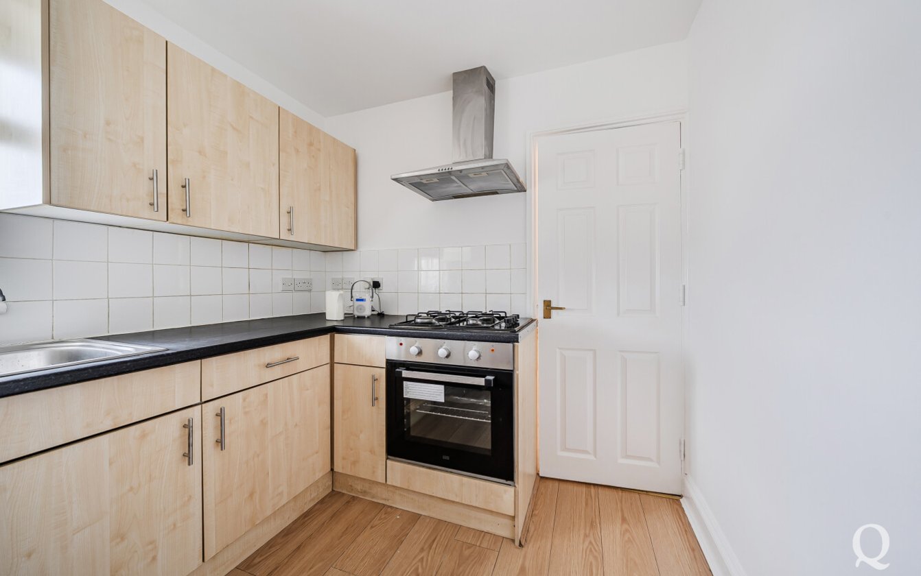 Station Road, Rainham, Gillingham, Kent, ME8, 10382, image-3 - Quealy & Co