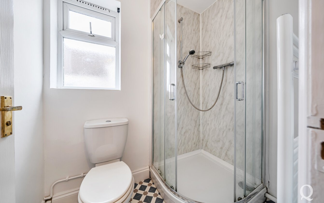 Station Road, Rainham, Gillingham, Kent, ME8, 10382, image-5 - Quealy & Co