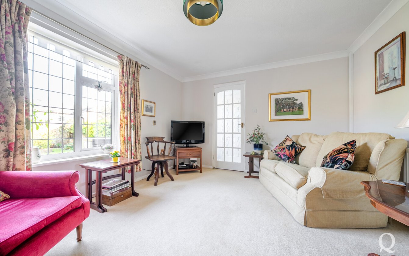 Fruiterers Close, Rodmersham, Sittingbourne, Kent, ME9, 10387, image-3 - Quealy & Co