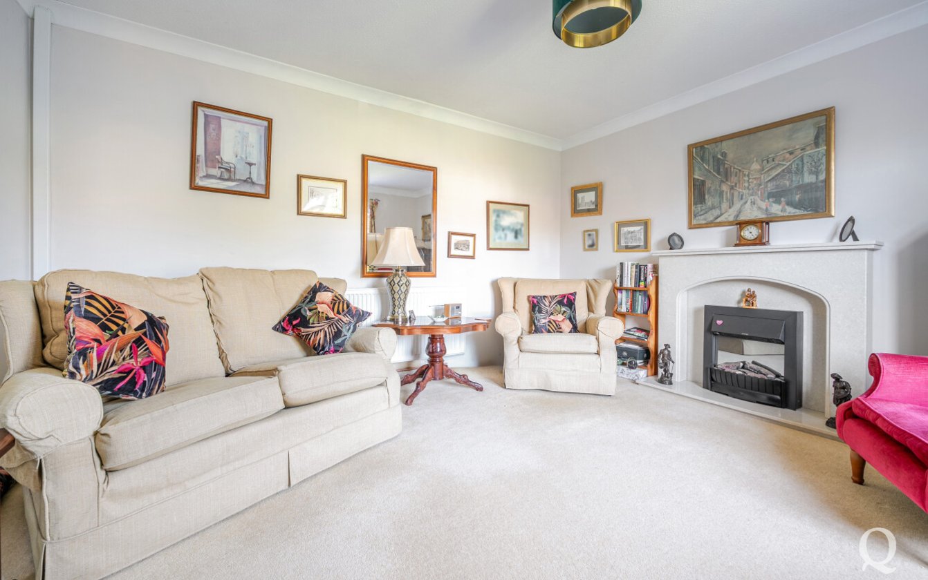 Fruiterers Close, Rodmersham, Sittingbourne, Kent, ME9, 10387, image-4 - Quealy & Co