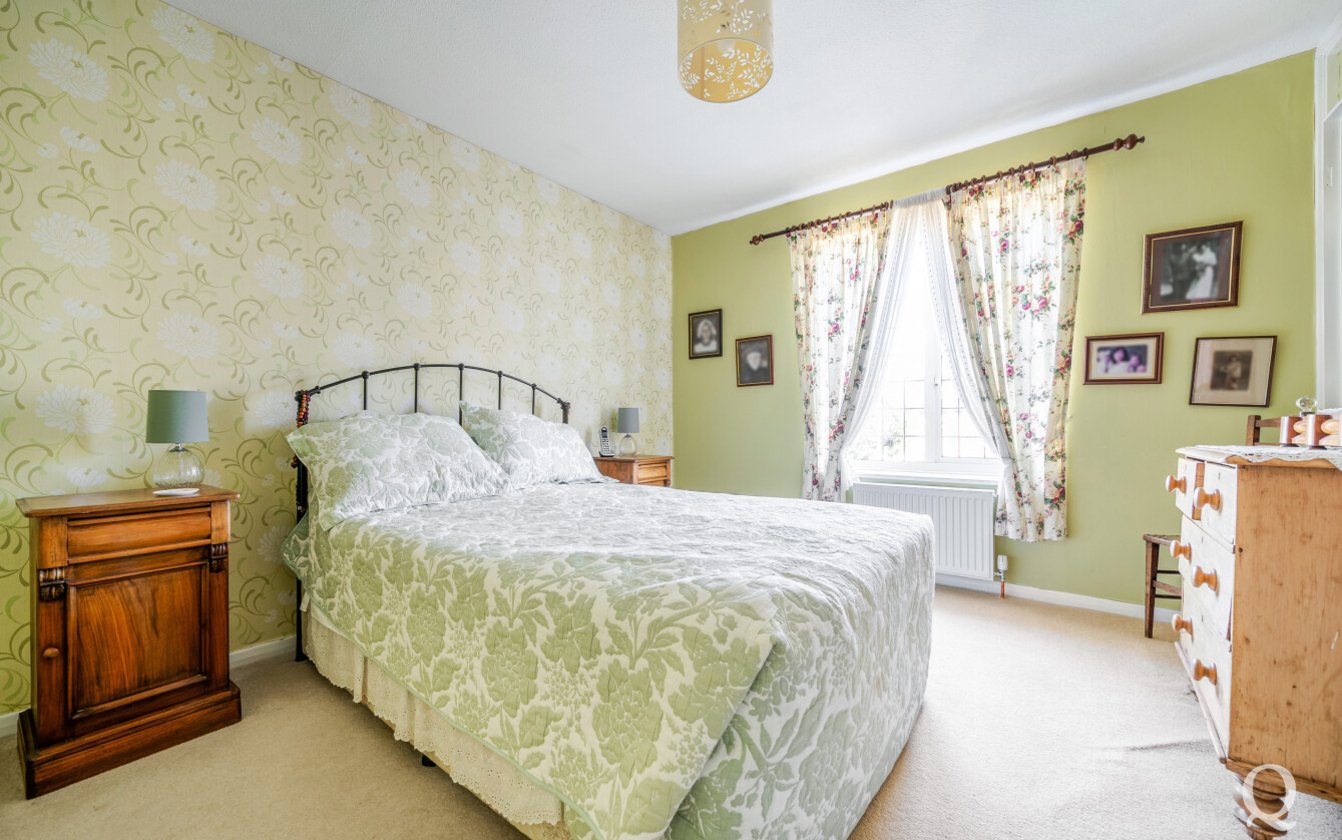 Fruiterers Close, Rodmersham, Sittingbourne, Kent, ME9, 10387, image-5 - Quealy & Co