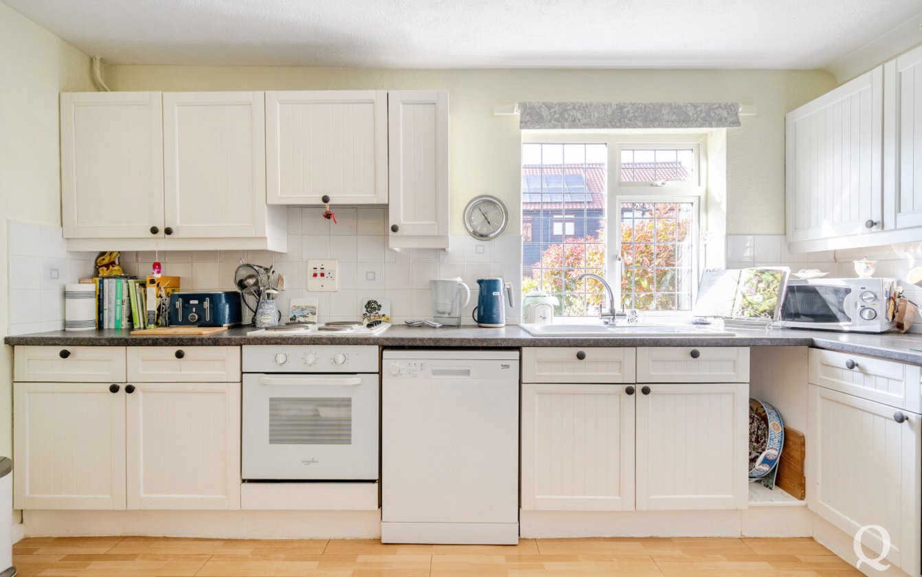 Fruiterers Close, Rodmersham, Sittingbourne, Kent, ME9, 10387, image-2 - Quealy & Co