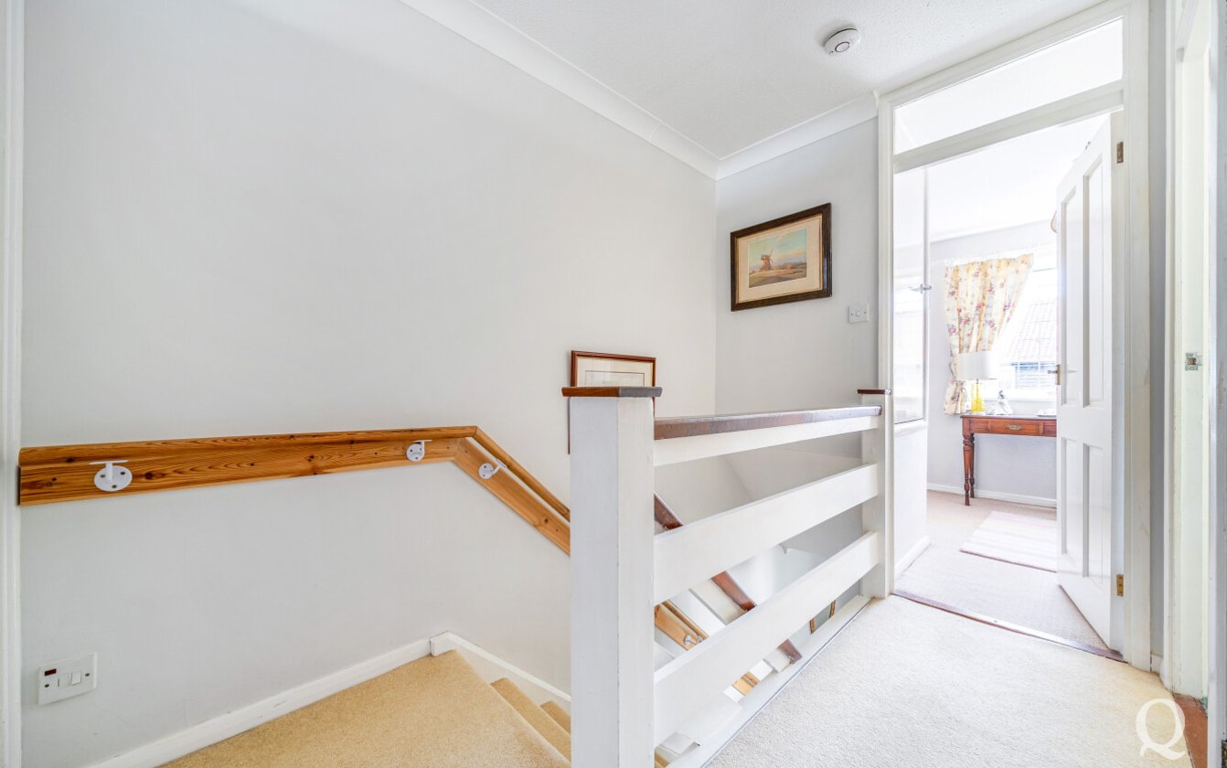 Fruiterers Close, Rodmersham, Sittingbourne, Kent, ME9, 10387, image-14 - Quealy & Co