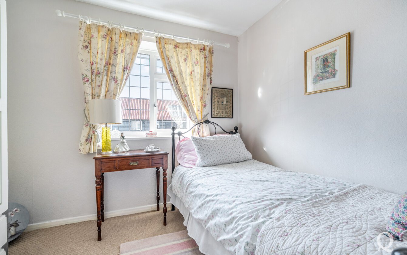 Fruiterers Close, Rodmersham, Sittingbourne, Kent, ME9, 10387, image-17 - Quealy & Co