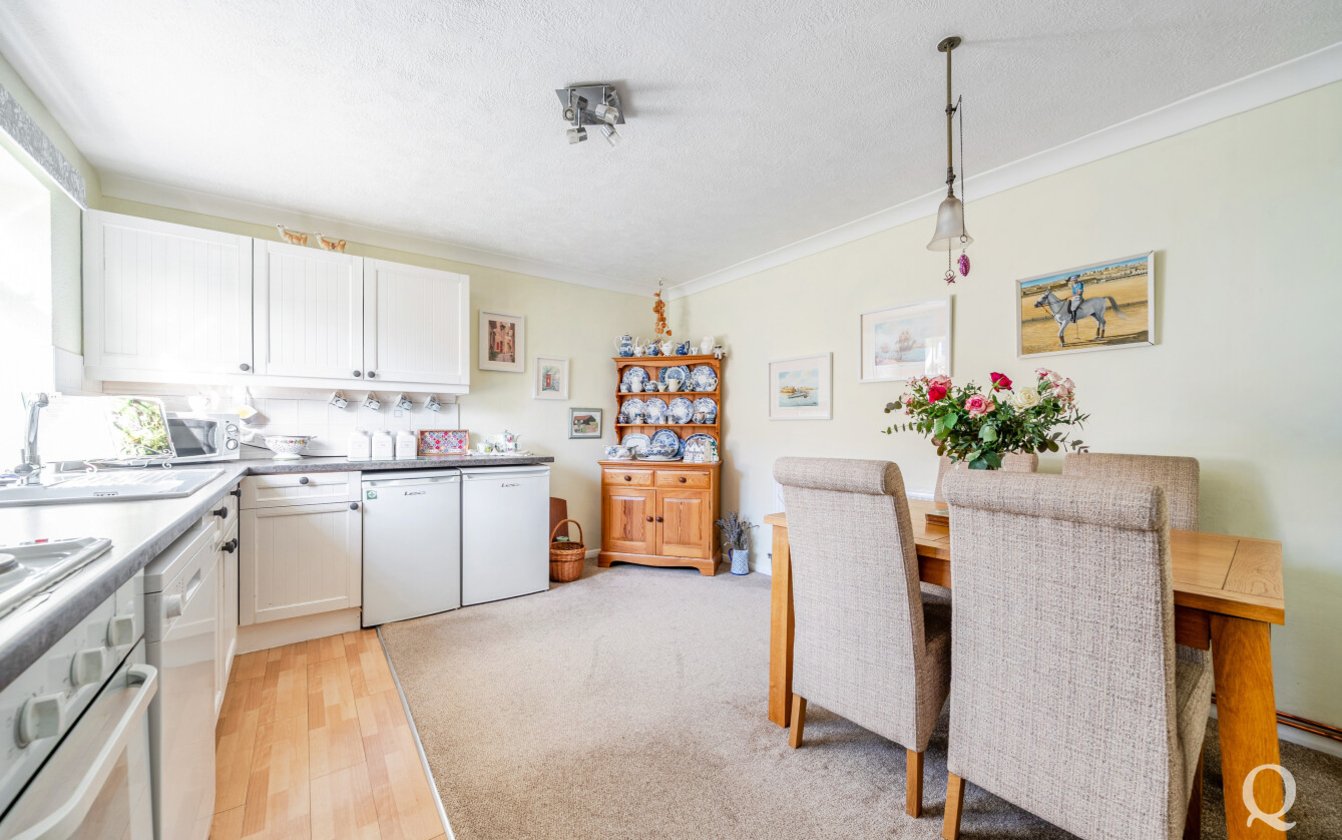 Fruiterers Close, Rodmersham, Sittingbourne, Kent, ME9, 10387, image-10 - Quealy & Co