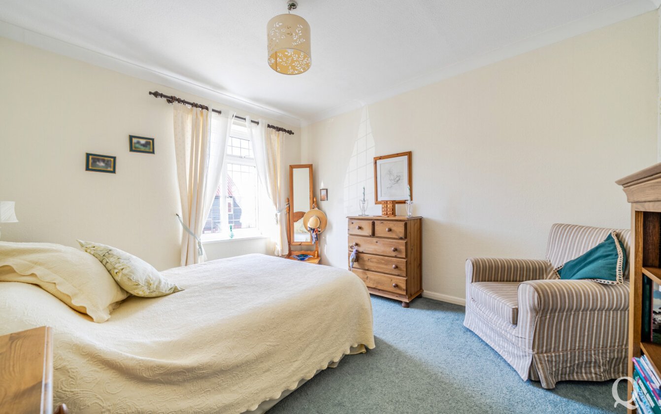 Fruiterers Close, Rodmersham, Sittingbourne, Kent, ME9, 10387, image-6 - Quealy & Co