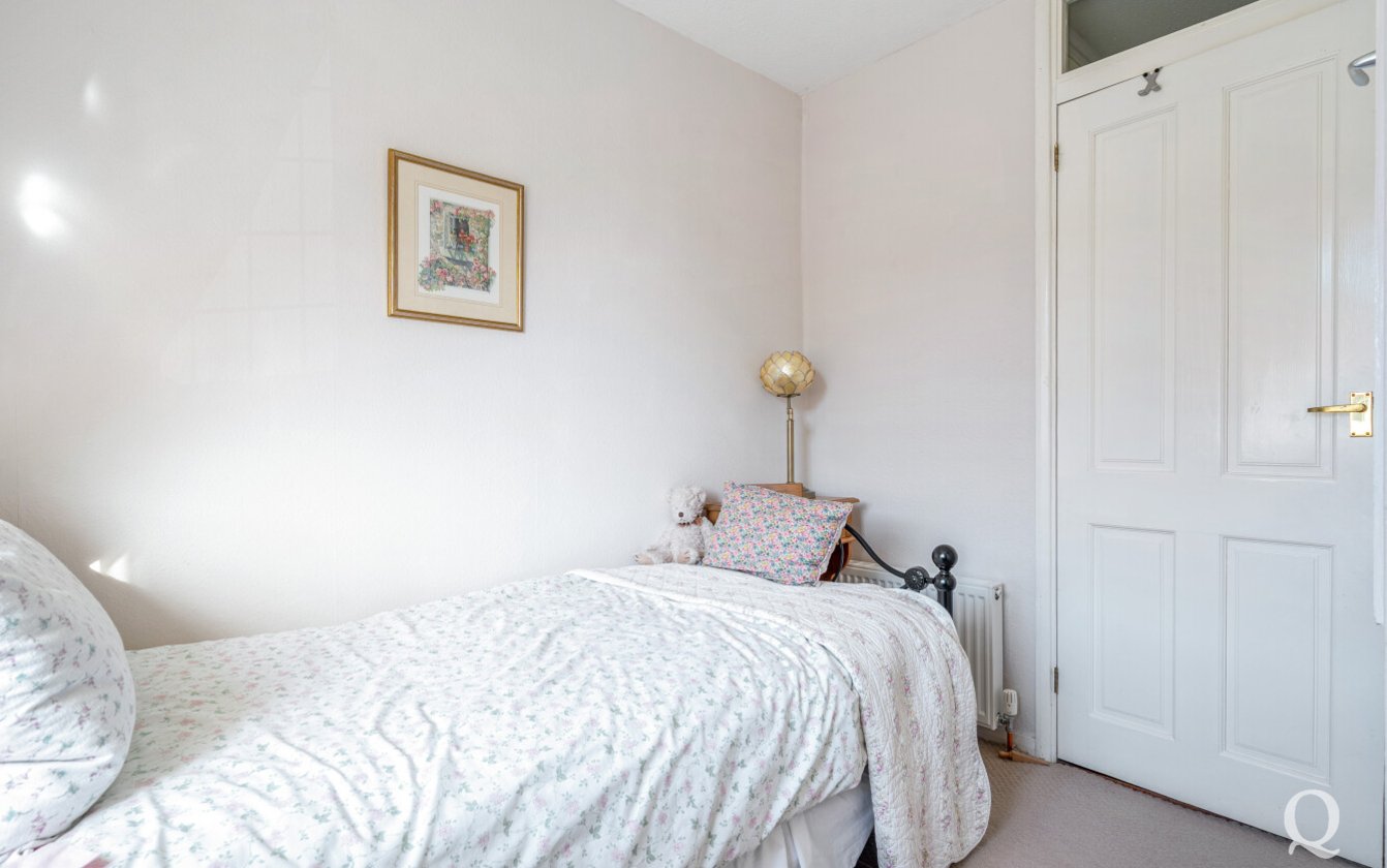 Fruiterers Close, Rodmersham, Sittingbourne, Kent, ME9, 10387, image-18 - Quealy & Co