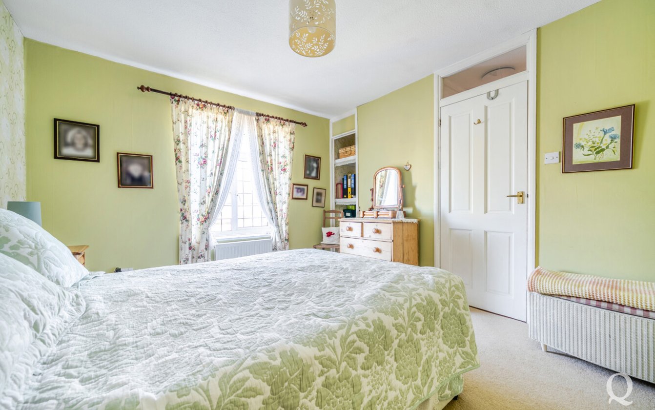 Fruiterers Close, Rodmersham, Sittingbourne, Kent, ME9, 10387, image-15 - Quealy & Co