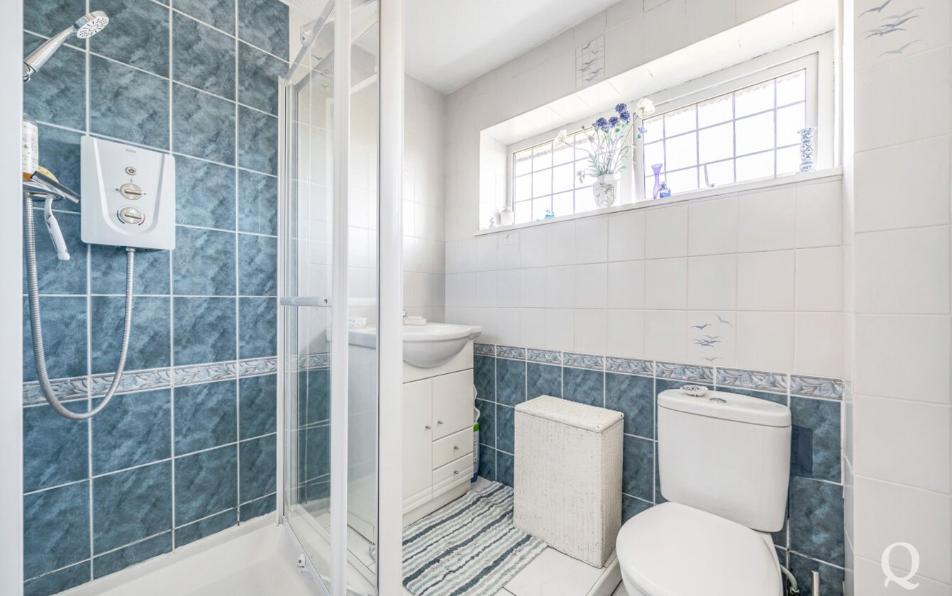 Fruiterers Close, Rodmersham, Sittingbourne, Kent, ME9, 10387, image-7 - Quealy & Co